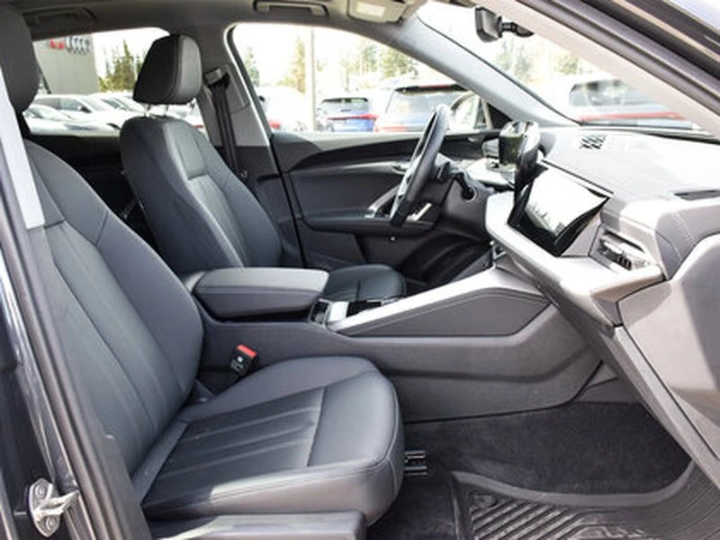 2025 Audi FY Q5 - Image 18 of 20