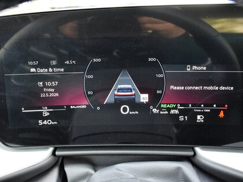 2025 Audi FY Q5 - Image 16 of 20
