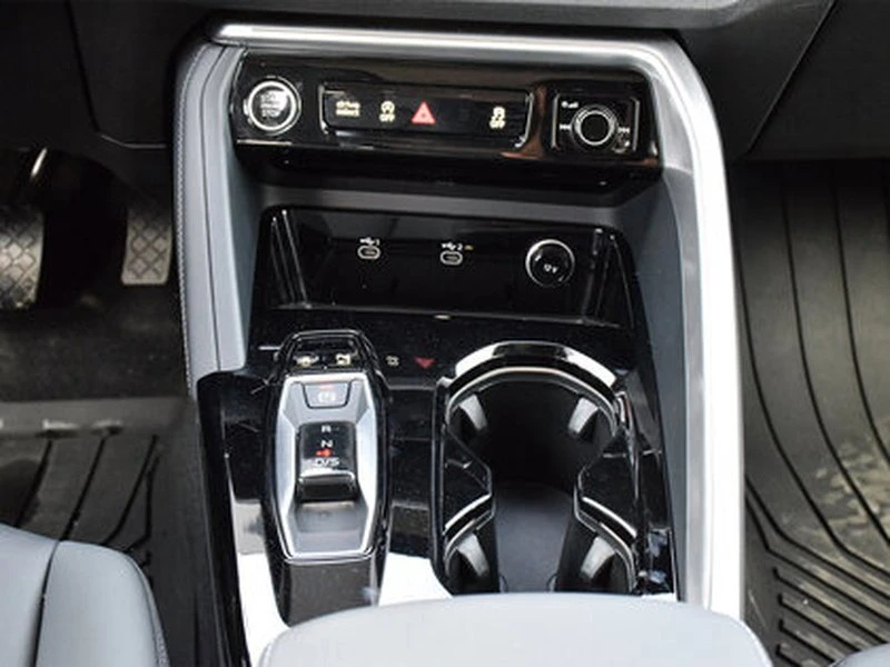 2025 Audi FY Q5 - Image 14 of 20