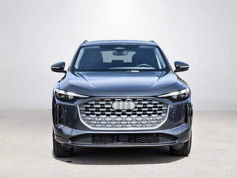 2025 Audi FY Q5 - Image 2 of 20