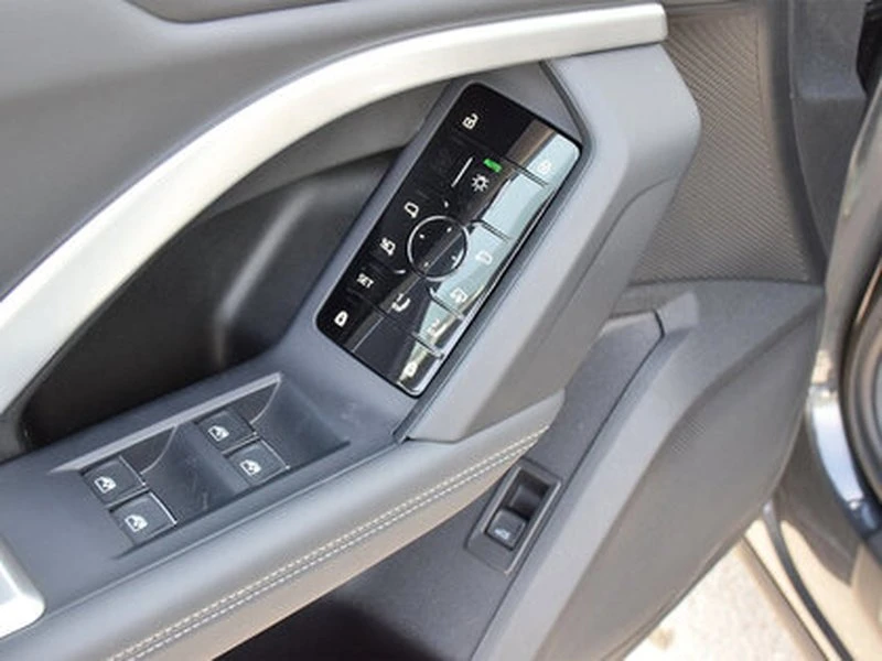 2025 Audi FY Q5 - Image 5 of 20