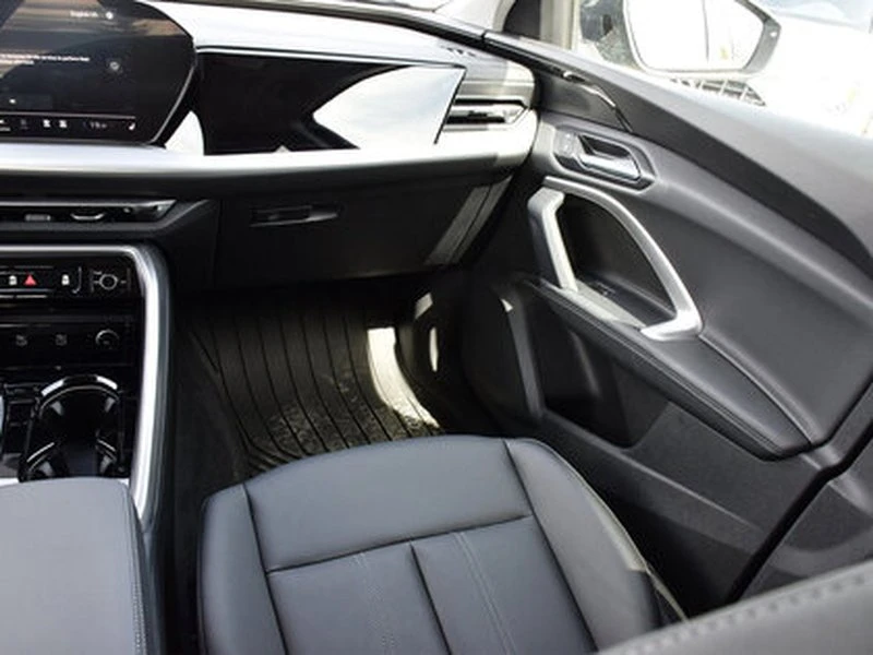 2025 Audi FY Q5 - Image 12 of 20