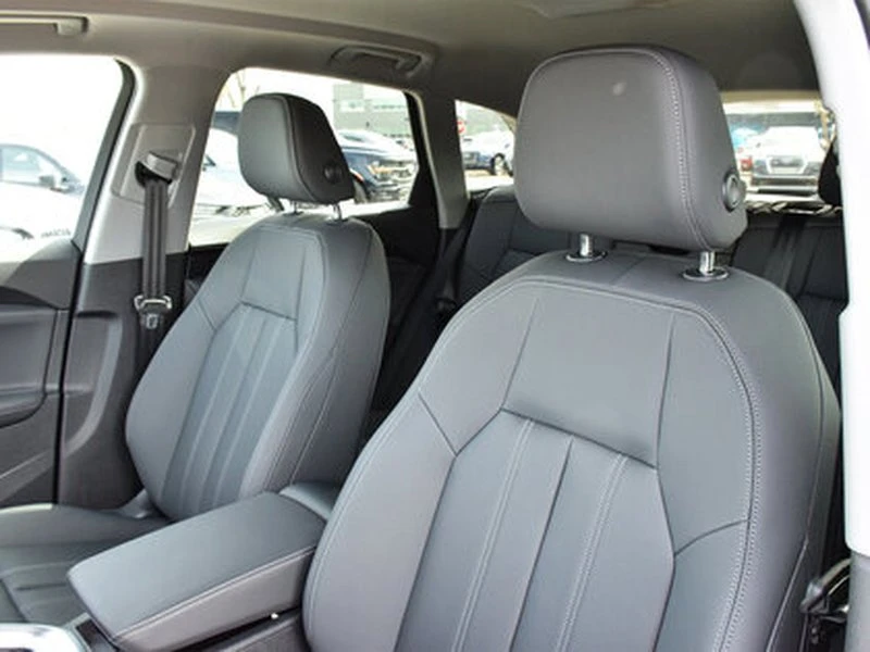 2025 Audi FY Q5 - Image 8 of 20