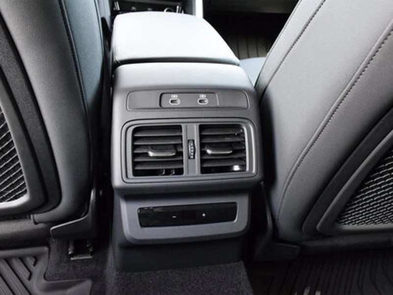 2025 Audi FY Q5 - Image 10 of 20