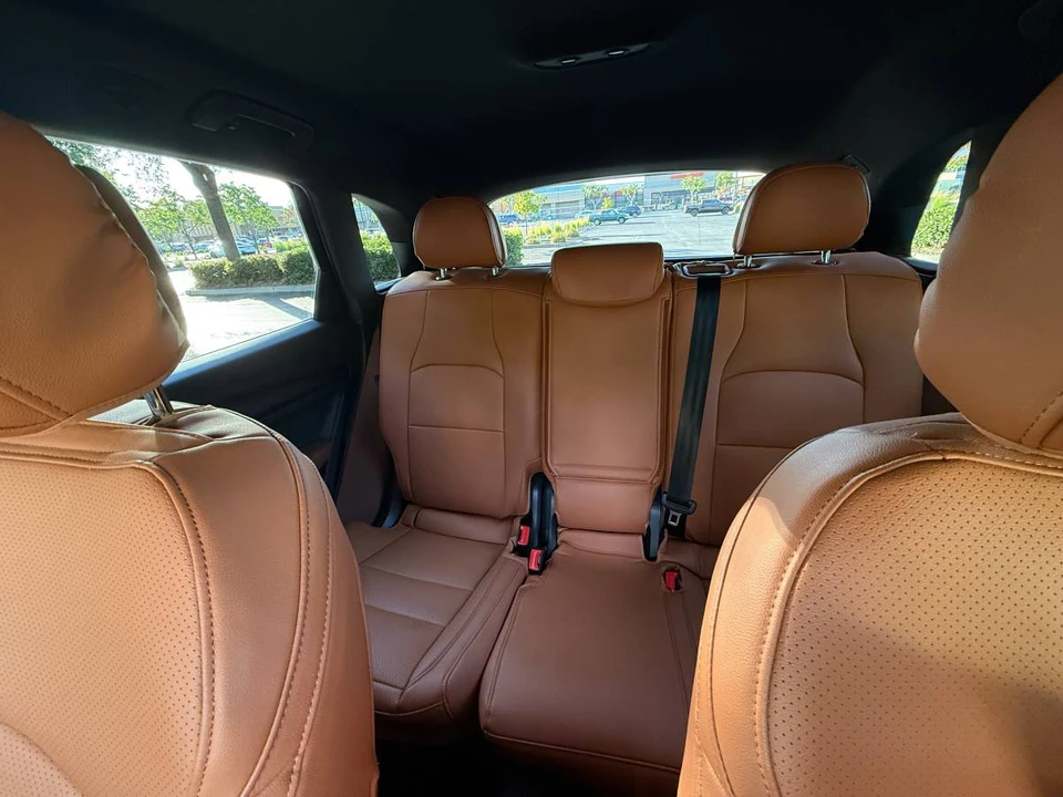 2025 Audi FY Q5 - Image 12 of 16