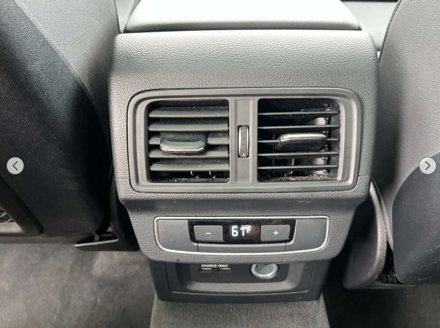 2025 Audi FY Q5 - Image 11 of 12