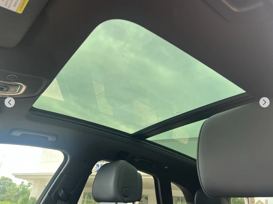 2025 Audi FY Q5 - Image 7 of 12