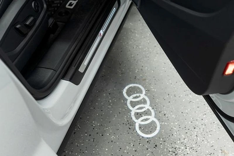 2025 Audi FY Q5 - Image 11 of 12