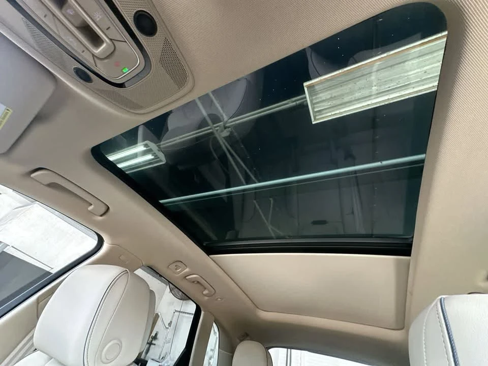 2025 Audi FY Q5 - Image 4 of 11