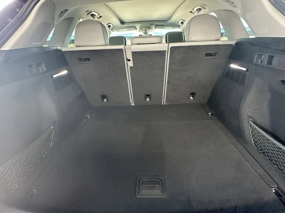 2025 Audi FY Q5 - Image 11 of 14