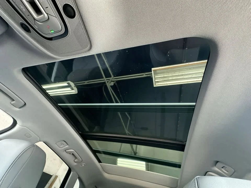 2025 Audi FY Q5 - Image 3 of 14