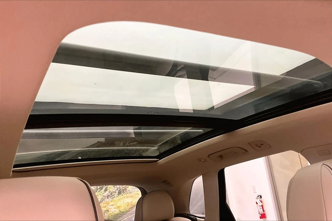 2025 Audi FY Q5 - Image 14 of 21
