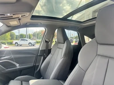 2025 Audi FY Q5 - Image 6 of 11