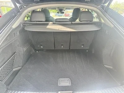 2025 Audi FY Q5 - Image 9 of 11