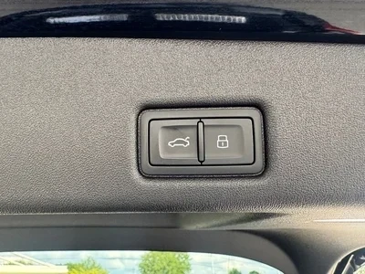 2025 Audi FY Q5 - Image 10 of 11