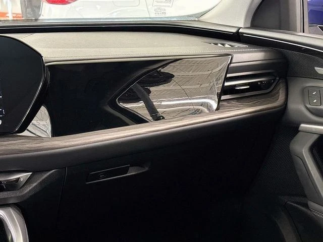 2025 Audi FY Q5 - Image 20 of 20