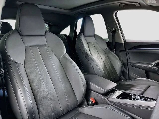 2025 Audi FY Q5 - Image 15 of 20