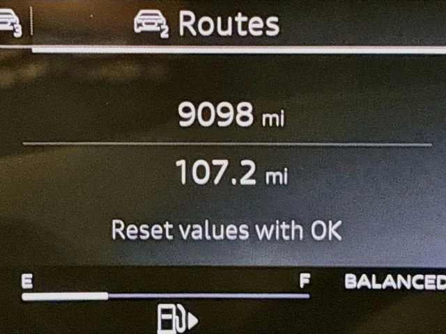 2025 Audi FY Q5 - Image 11 of 20