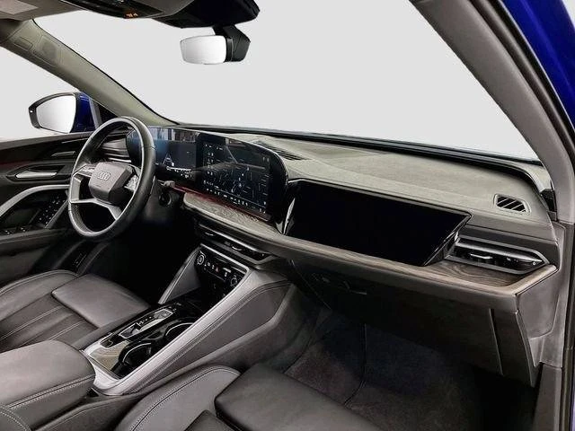 2025 Audi FY Q5 - Image 14 of 20