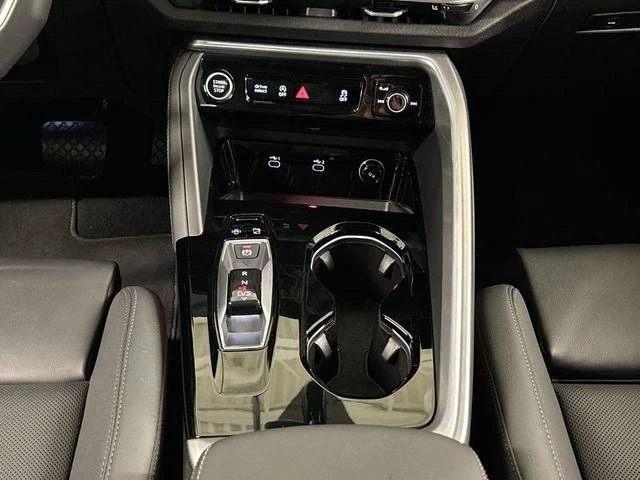 2025 Audi FY Q5 - Image 13 of 20