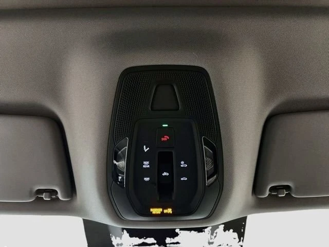 2025 Audi FY Q5 - Image 18 of 20