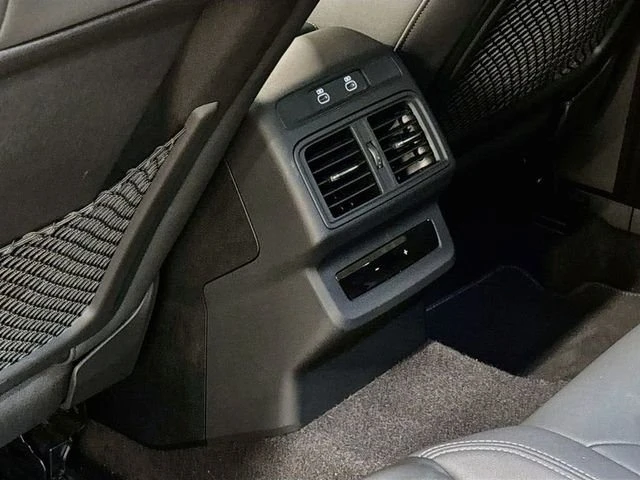 2025 Audi FY Q5 - Image 17 of 20