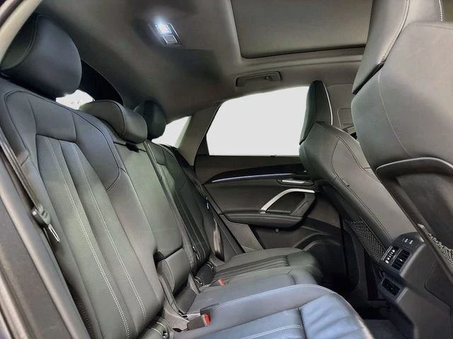 2025 Audi FY Q5 - Image 16 of 20