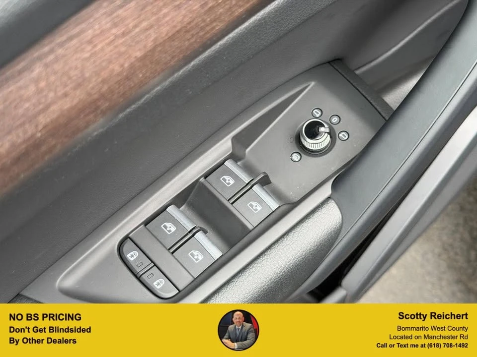 2025 Audi FY Q5 - Image 16 of 19