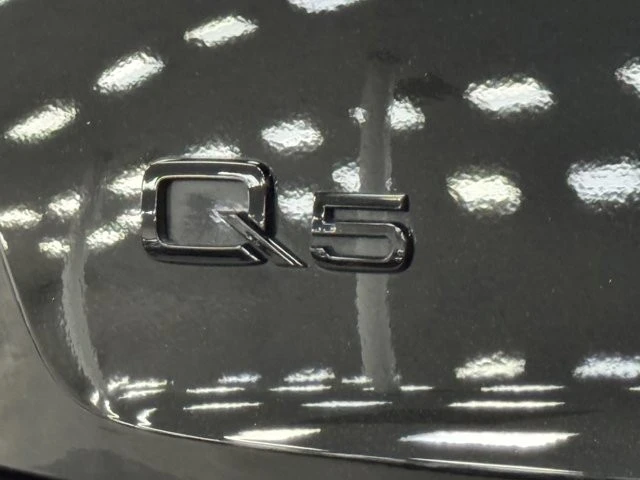 2025 Audi FY Q5 - Image 12 of 12