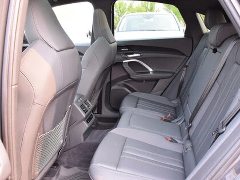 2025 Audi FY Q5 - Image 10 of 20