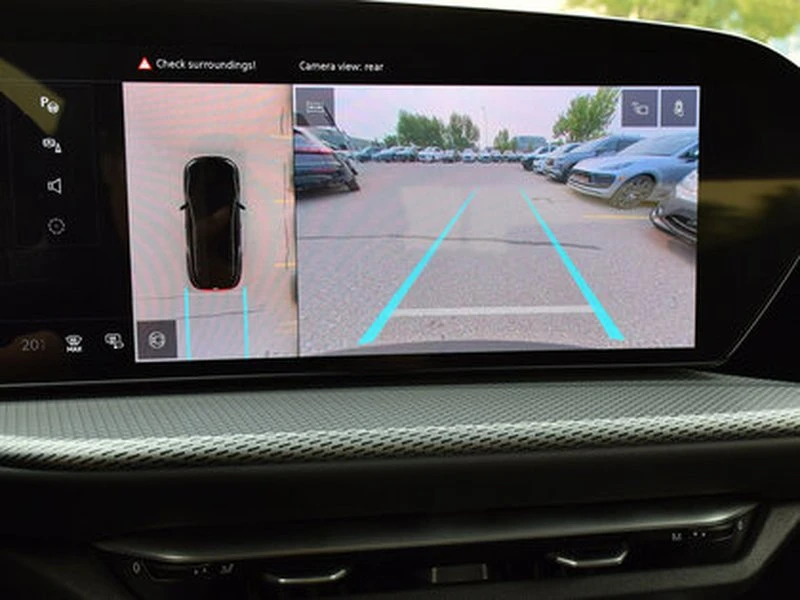 2025 Audi FY Q5 - Image 18 of 20