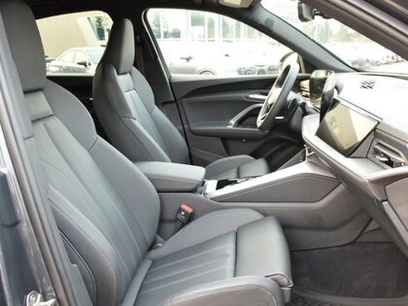 2025 Audi FY Q5 - Image 19 of 20