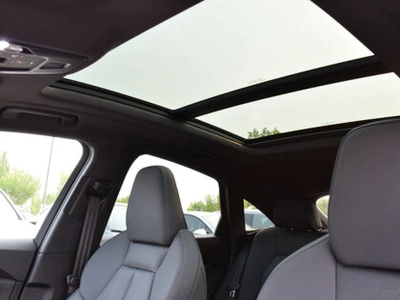 2025 Audi FY Q5 - Image 9 of 20