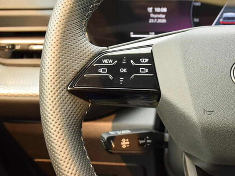2025 Audi FY Q5 - Image 17 of 20