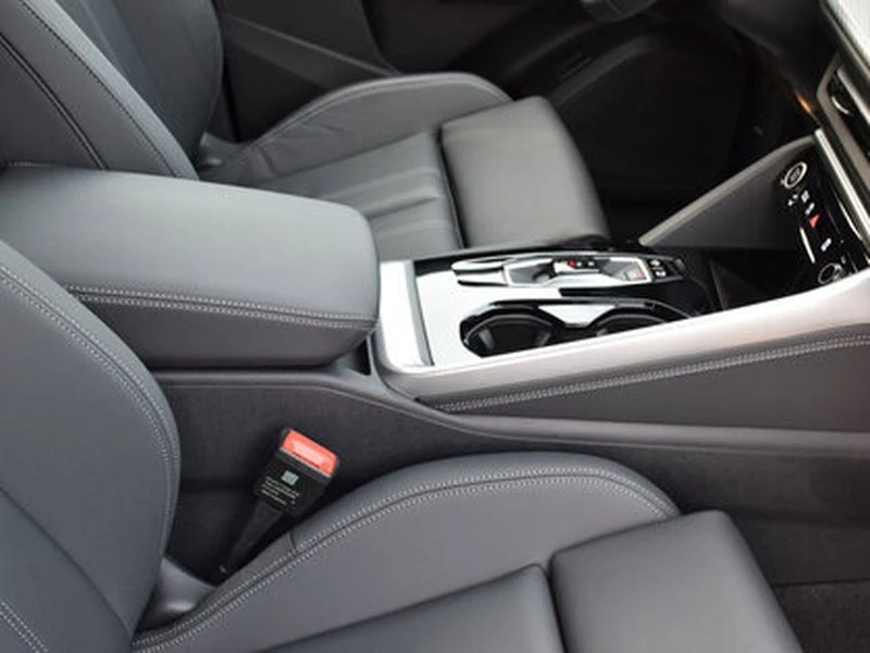 2025 Audi FY Q5 - Image 20 of 20
