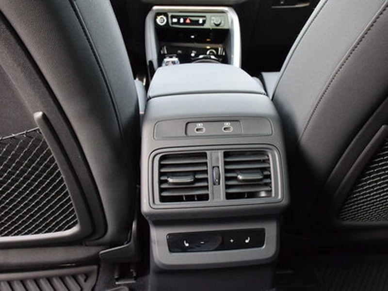 2025 Audi FY Q5 - Image 11 of 20