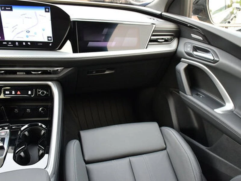 2025 Audi FY Q5 - Image 13 of 20