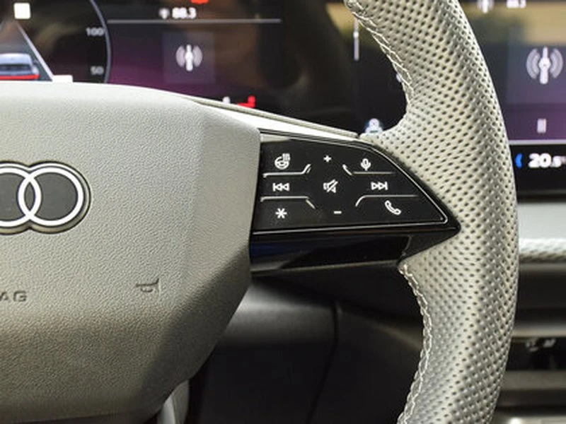 2025 Audi FY Q5 - Image 16 of 20