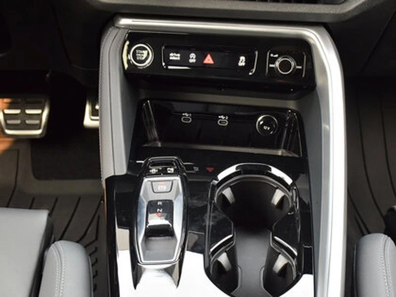 2025 Audi FY Q5 - Image 15 of 20