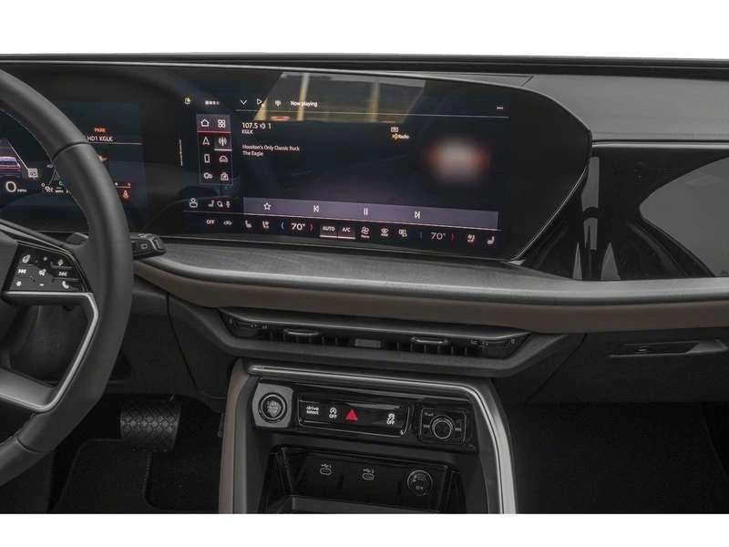 2025 Audi FY Q5 - Image 6 of 11