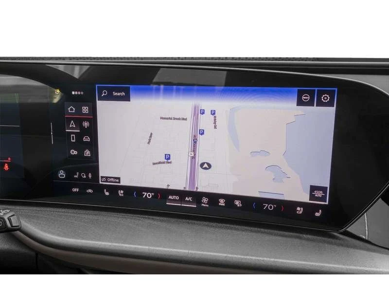 2025 Audi FY Q5 - Image 11 of 11
