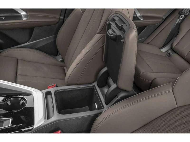2025 Audi FY Q5 - Image 9 of 11