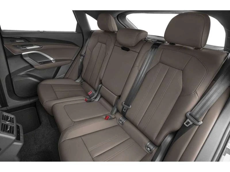 2025 Audi FY Q5 - Image 8 of 11