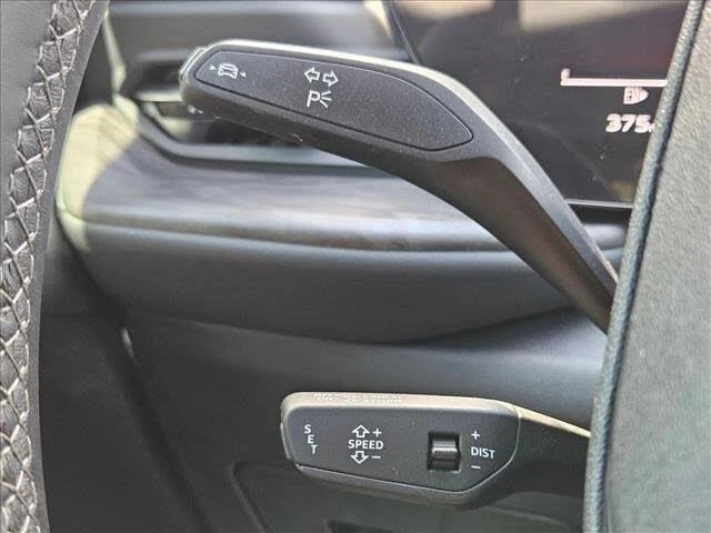 2025 Audi FY Q5 - Image 15 of 19