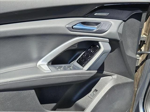 2025 Audi FY Q5 - Image 11 of 19