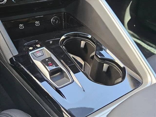 2025 Audi FY Q5 - Image 17 of 19