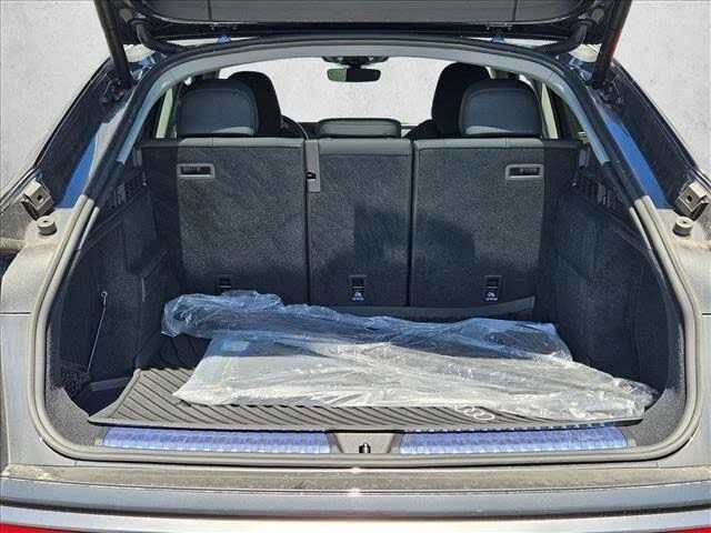 2025 Audi FY Q5 - Image 6 of 19