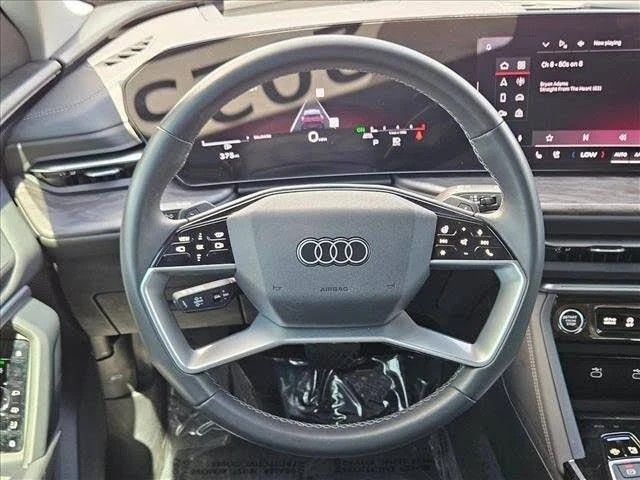 2025 Audi FY Q5 - Image 14 of 19