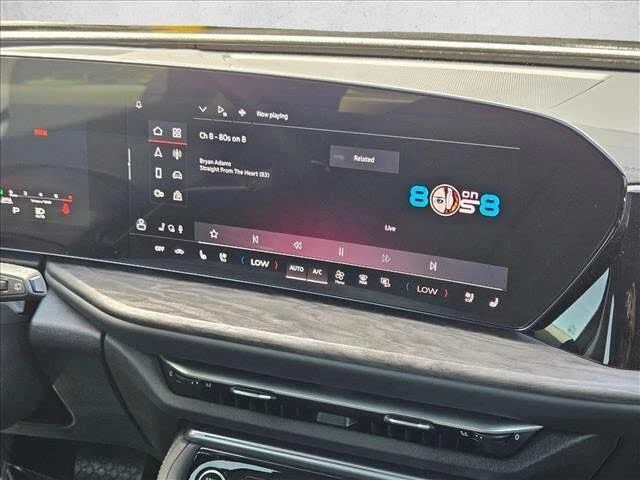 2025 Audi FY Q5 - Image 19 of 19