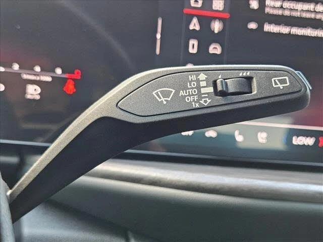 2025 Audi FY Q5 - Image 16 of 19